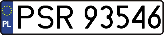 PSR93546