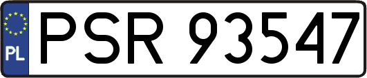 PSR93547
