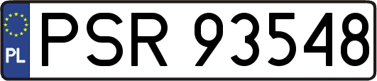 PSR93548