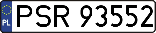 PSR93552