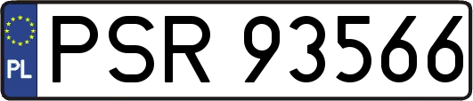 PSR93566