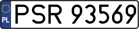 PSR93569