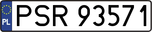 PSR93571