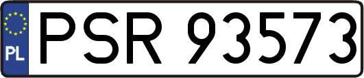 PSR93573