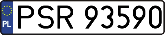 PSR93590