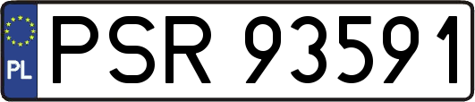 PSR93591