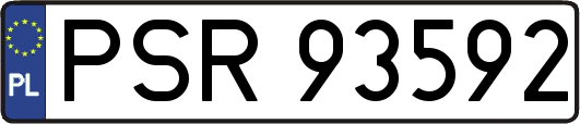 PSR93592