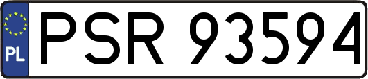 PSR93594