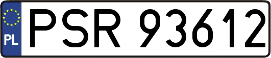 PSR93612