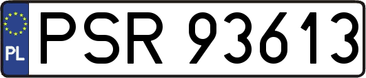 PSR93613