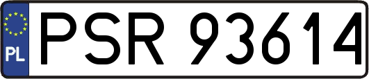 PSR93614
