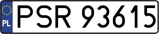 PSR93615
