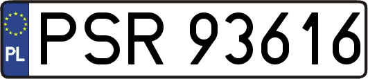 PSR93616