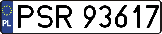 PSR93617