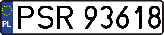 PSR93618