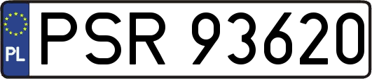 PSR93620
