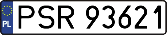 PSR93621