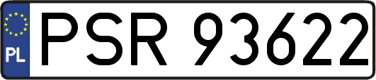 PSR93622