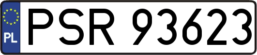 PSR93623
