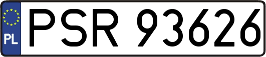 PSR93626