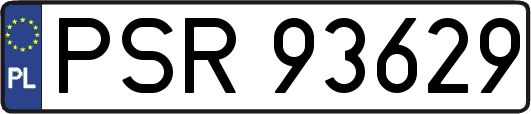 PSR93629