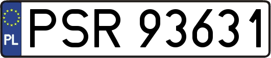 PSR93631