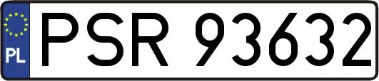 PSR93632