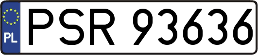 PSR93636