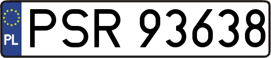 PSR93638