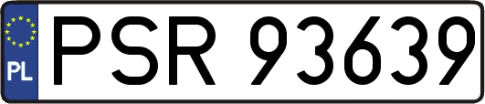 PSR93639