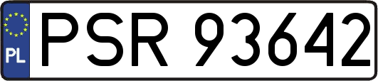PSR93642
