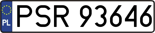 PSR93646