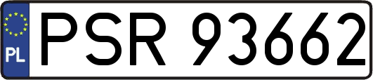 PSR93662