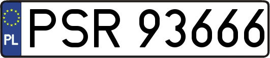 PSR93666