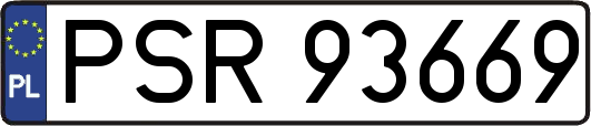 PSR93669