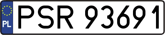 PSR93691