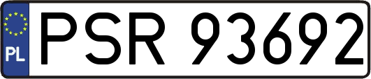 PSR93692