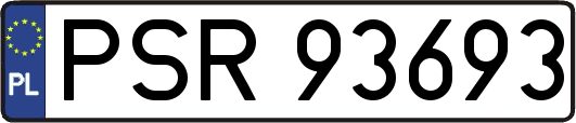 PSR93693