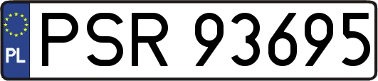 PSR93695