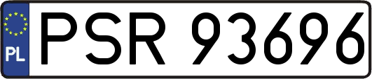 PSR93696
