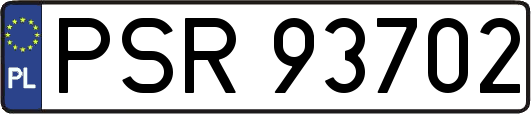 PSR93702