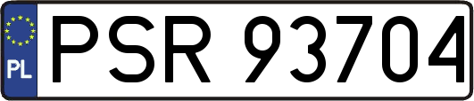 PSR93704