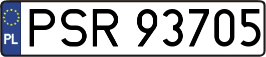 PSR93705