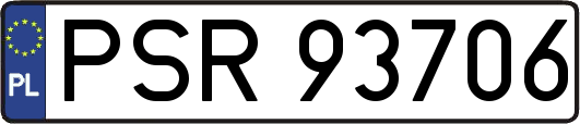 PSR93706