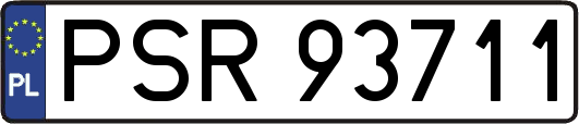 PSR93711