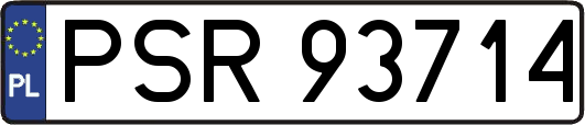 PSR93714