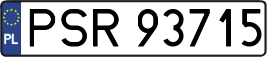 PSR93715