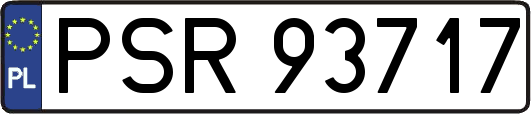 PSR93717