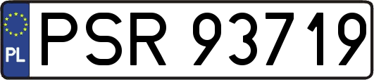 PSR93719