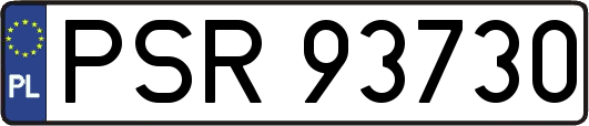 PSR93730